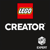 Lego Creator expert in offerta